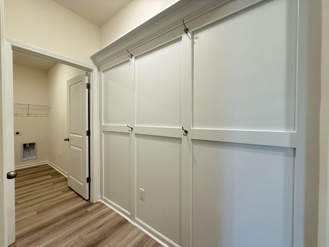 137 Cascade Dr., Conway, SC 29527