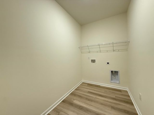 137 Cascade Dr., Conway, SC 29527