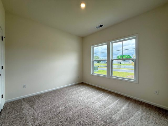 137 Cascade Dr., Conway, SC 29527