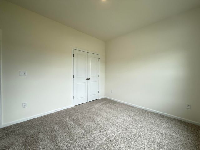 137 Cascade Dr., Conway, SC 29527