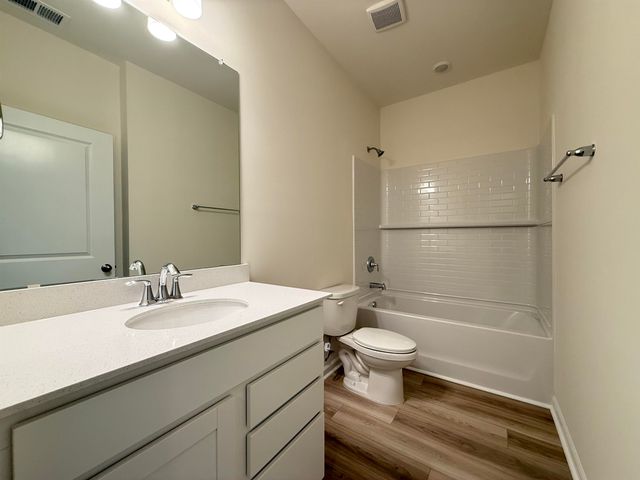 137 Cascade Dr., Conway, SC 29527