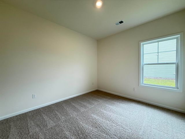 137 Cascade Dr., Conway, SC 29527