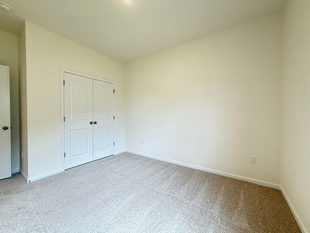 137 Cascade Dr., Conway, SC 29527