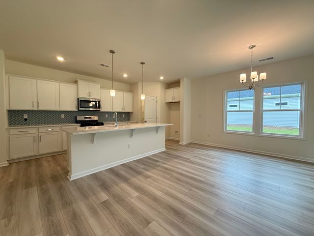137 Cascade Dr., Conway, SC 29527