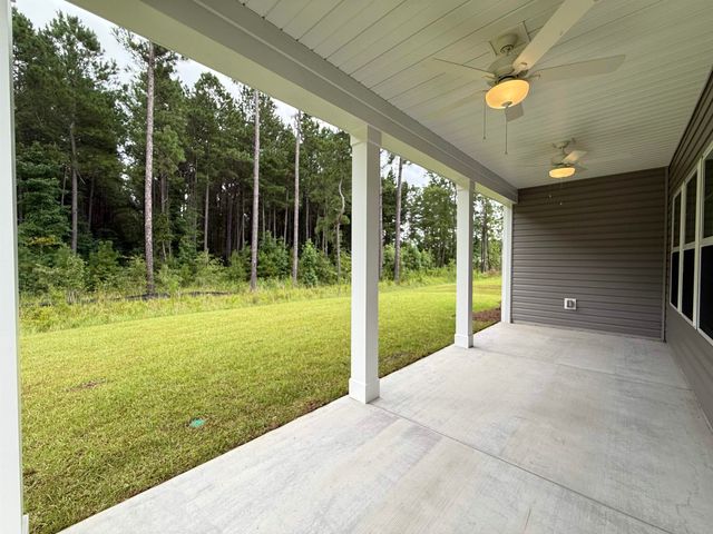 137 Cascade Dr., Conway, SC 29527