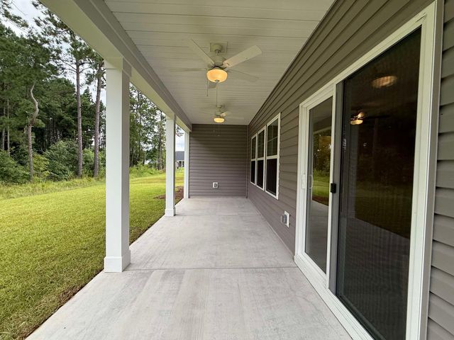 137 Cascade Dr., Conway, SC 29527