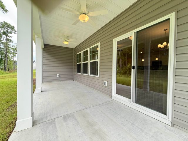 137 Cascade Dr., Conway, SC 29527