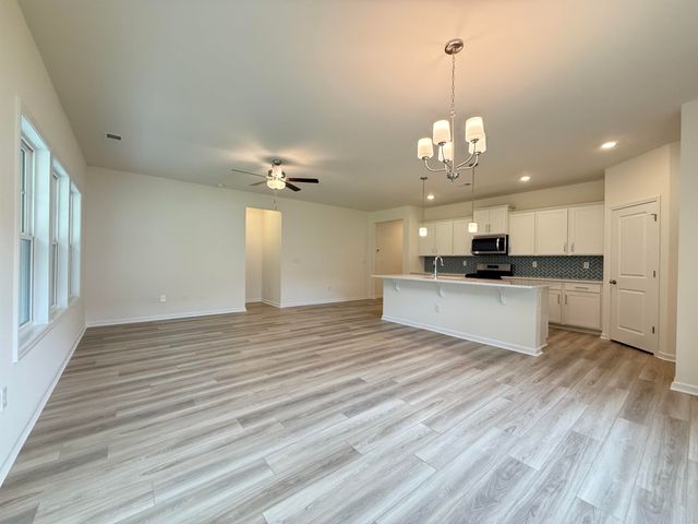 137 Cascade Dr., Conway, SC 29527