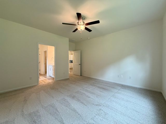 137 Cascade Dr., Conway, SC 29527