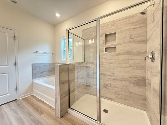 137 Cascade Dr., Conway, SC 29527
