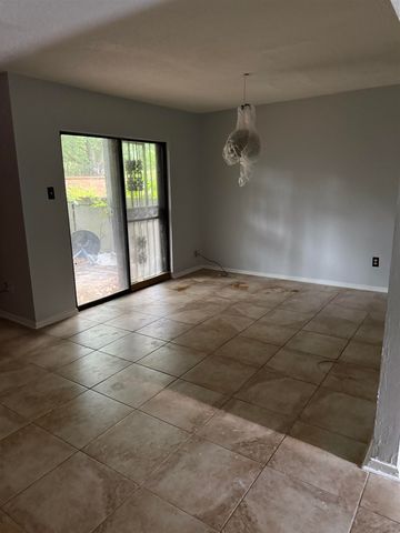 6435 KIRBY TREES DR # 6435, Memphis, TN 38115