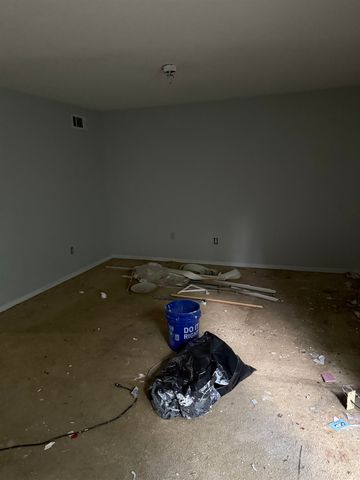 6435 KIRBY TREES DR # 6435, Memphis, TN 38115