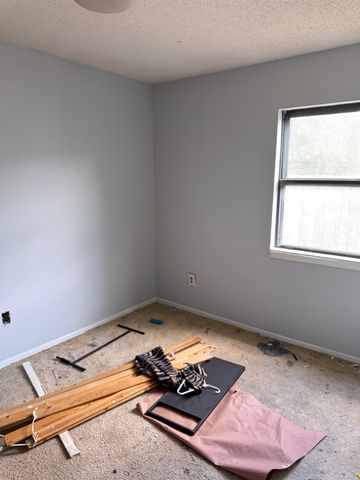 6435 KIRBY TREES DR # 6435, Memphis, TN 38115