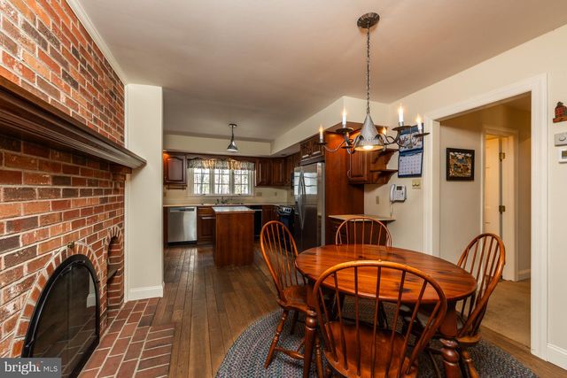 132 MILL ST, Port Republic, NJ 08241