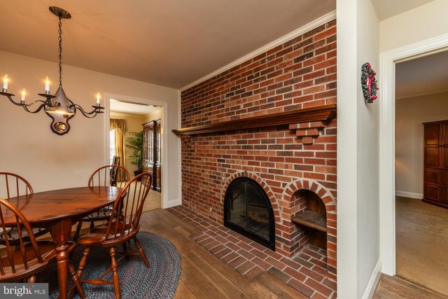 132 MILL ST, Port Republic, NJ 08241