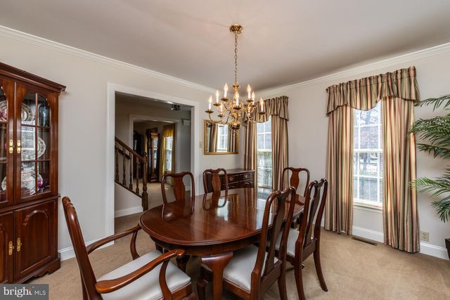 132 MILL ST, Port Republic, NJ 08241