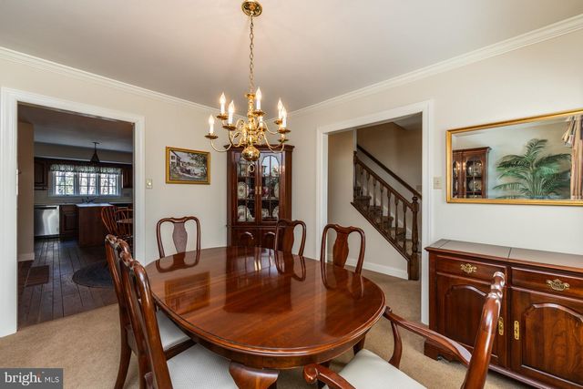 132 MILL ST, Port Republic, NJ 08241
