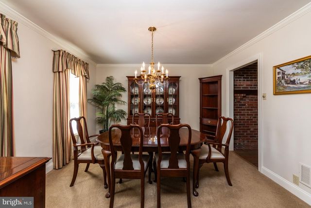 132 MILL ST, Port Republic, NJ 08241