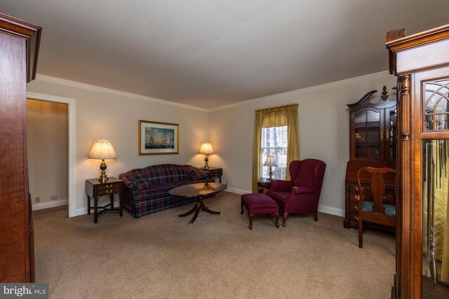 132 MILL ST, Port Republic, NJ 08241