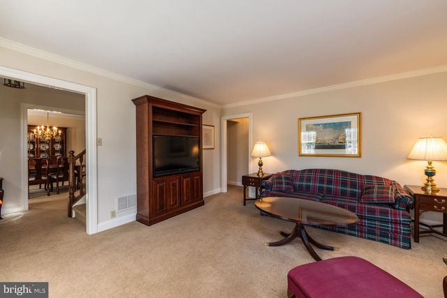 132 MILL ST, Port Republic, NJ 08241