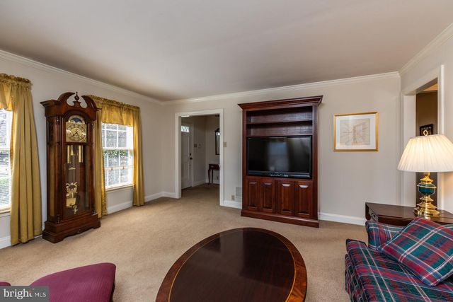 132 MILL ST, Port Republic, NJ 08241