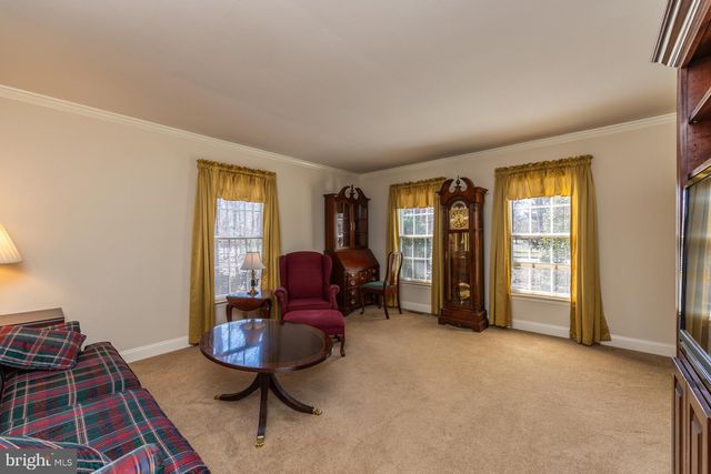 132 MILL ST, Port Republic, NJ 08241
