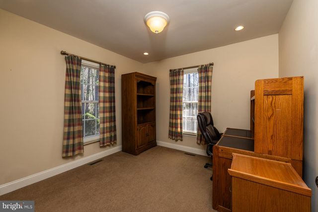 132 MILL ST, Port Republic, NJ 08241