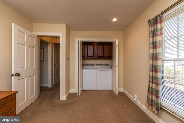 132 MILL ST, Port Republic, NJ 08241