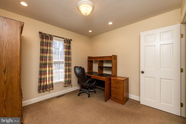 132 MILL ST, Port Republic, NJ 08241