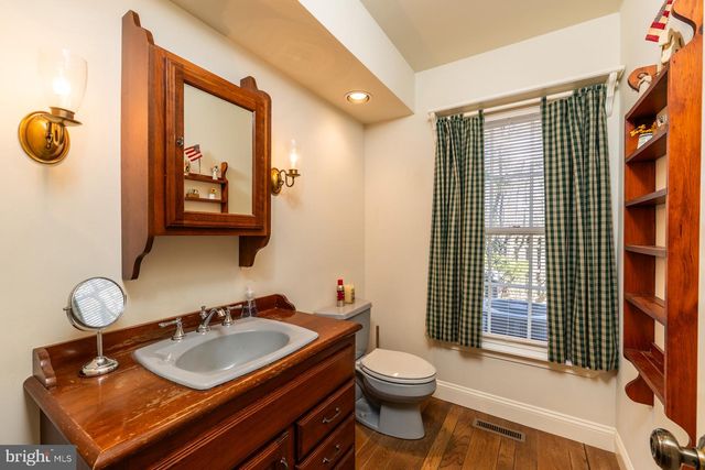 132 MILL ST, Port Republic, NJ 08241