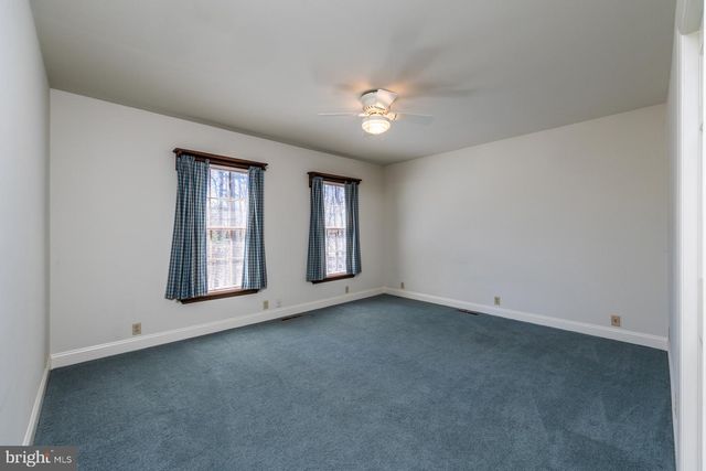 132 MILL ST, Port Republic, NJ 08241