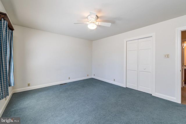132 MILL ST, Port Republic, NJ 08241