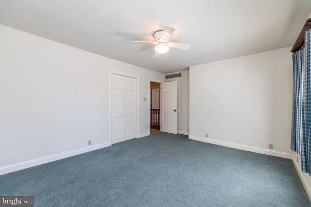 132 MILL ST, Port Republic, NJ 08241