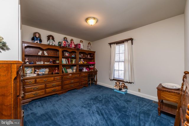 132 MILL ST, Port Republic, NJ 08241
