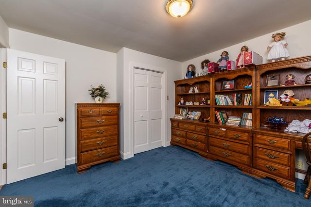 132 MILL ST, Port Republic, NJ 08241