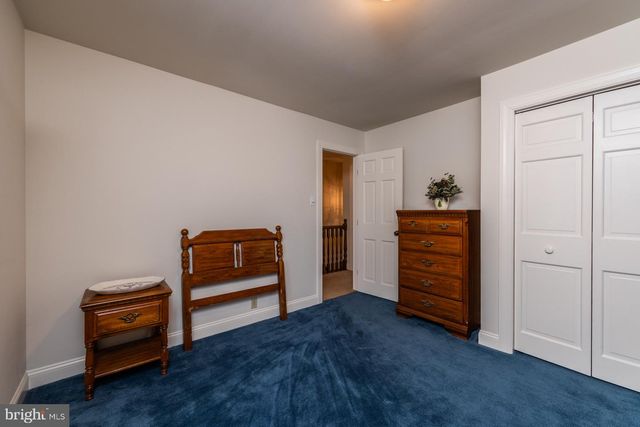 132 MILL ST, Port Republic, NJ 08241