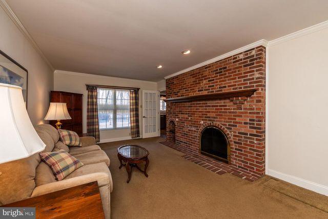132 MILL ST, Port Republic, NJ 08241