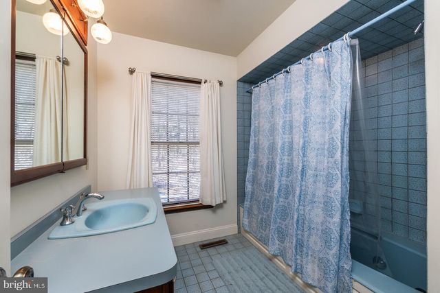 132 MILL ST, Port Republic, NJ 08241