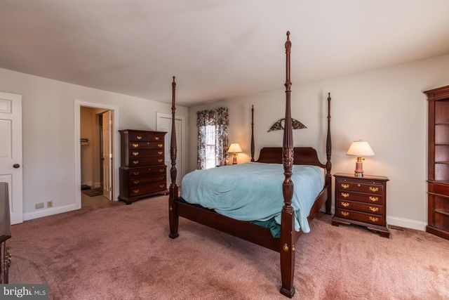 132 MILL ST, Port Republic, NJ 08241