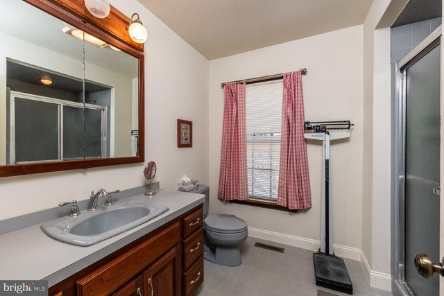 132 MILL ST, Port Republic, NJ 08241