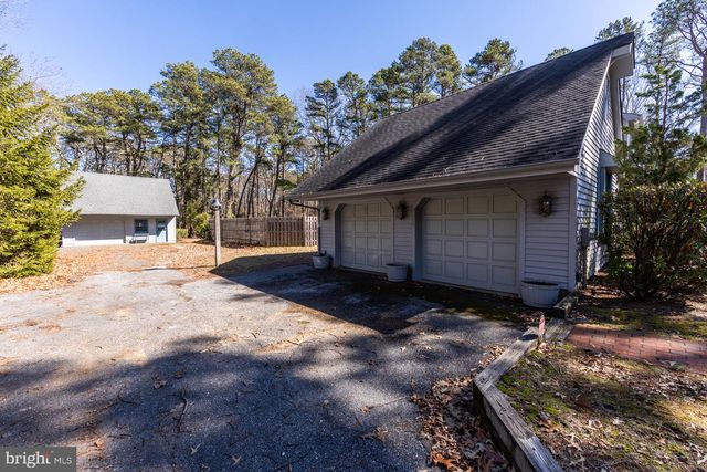 132 MILL ST, Port Republic, NJ 08241
