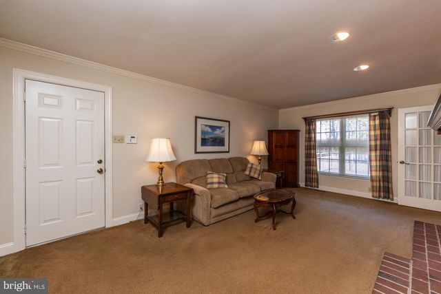 132 MILL ST, Port Republic, NJ 08241