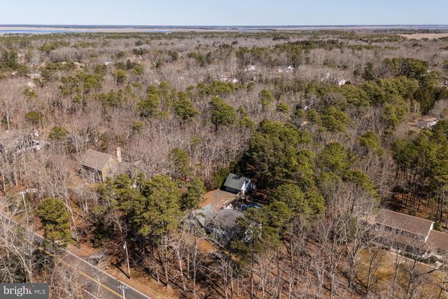 132 MILL ST, Port Republic, NJ 08241