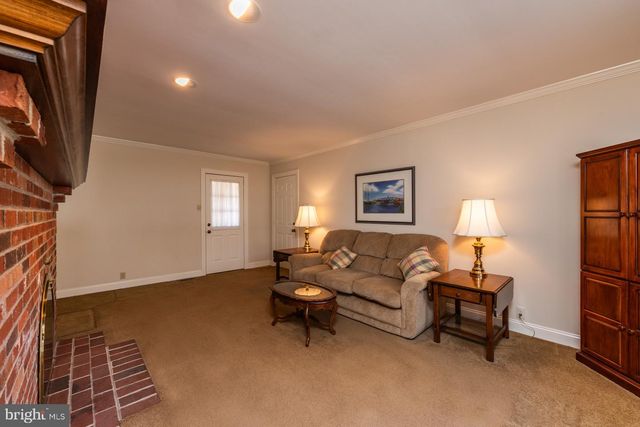 132 MILL ST, Port Republic, NJ 08241