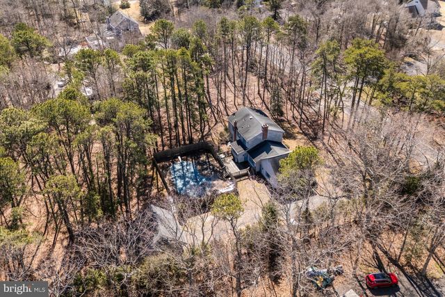 132 MILL ST, Port Republic, NJ 08241