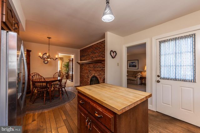132 MILL ST, Port Republic, NJ 08241
