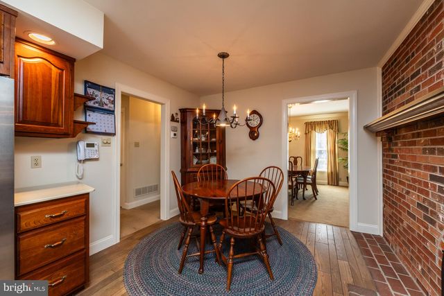 132 MILL ST, Port Republic, NJ 08241