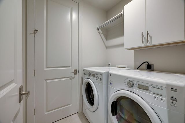 2047 Westcreek Lane 807, Houston, TX 77027