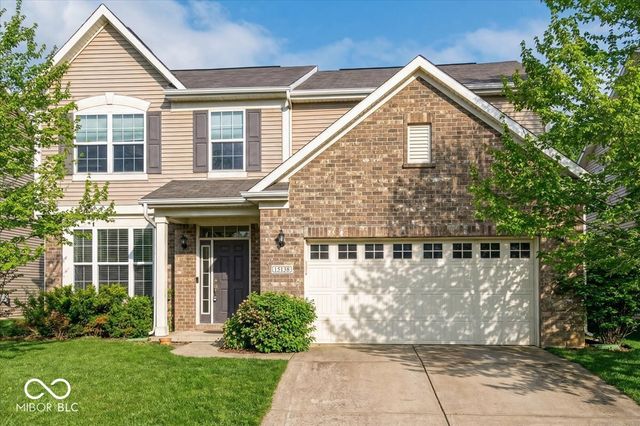 15138 Brantley Lane, Noblesville, IN 46060