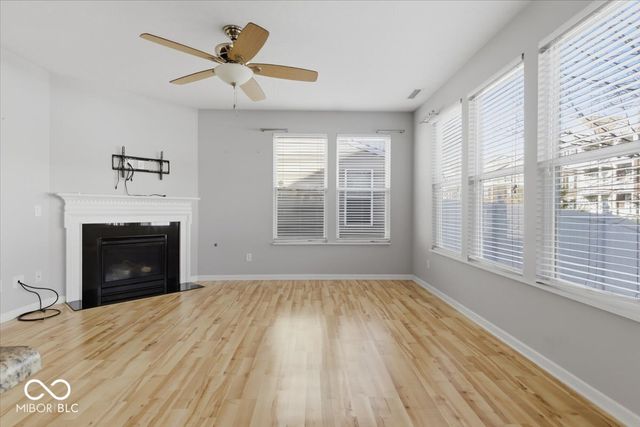 15138 Brantley Lane, Noblesville, IN 46060